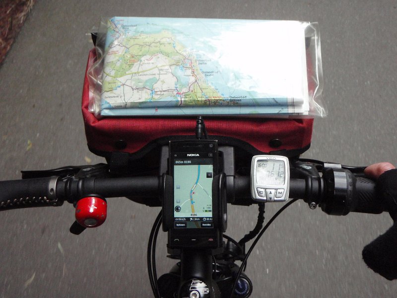 Radtour Ruegen 094